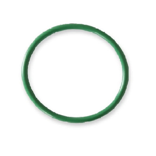 Holley Water Neck Seal 97-364