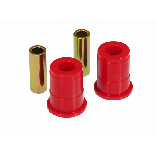 Prothane FD C-ARM BUSH LO MSTG 1 9/16 67-73" 6-203