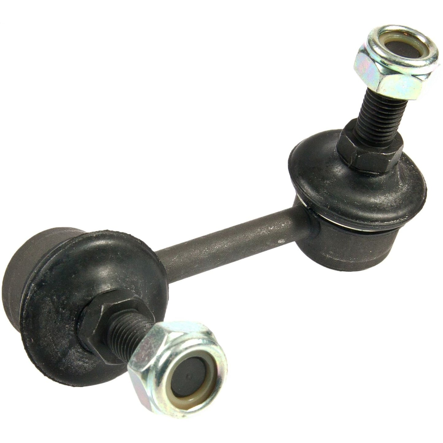 Proforged Sway Bar End Link Kit 113-10242