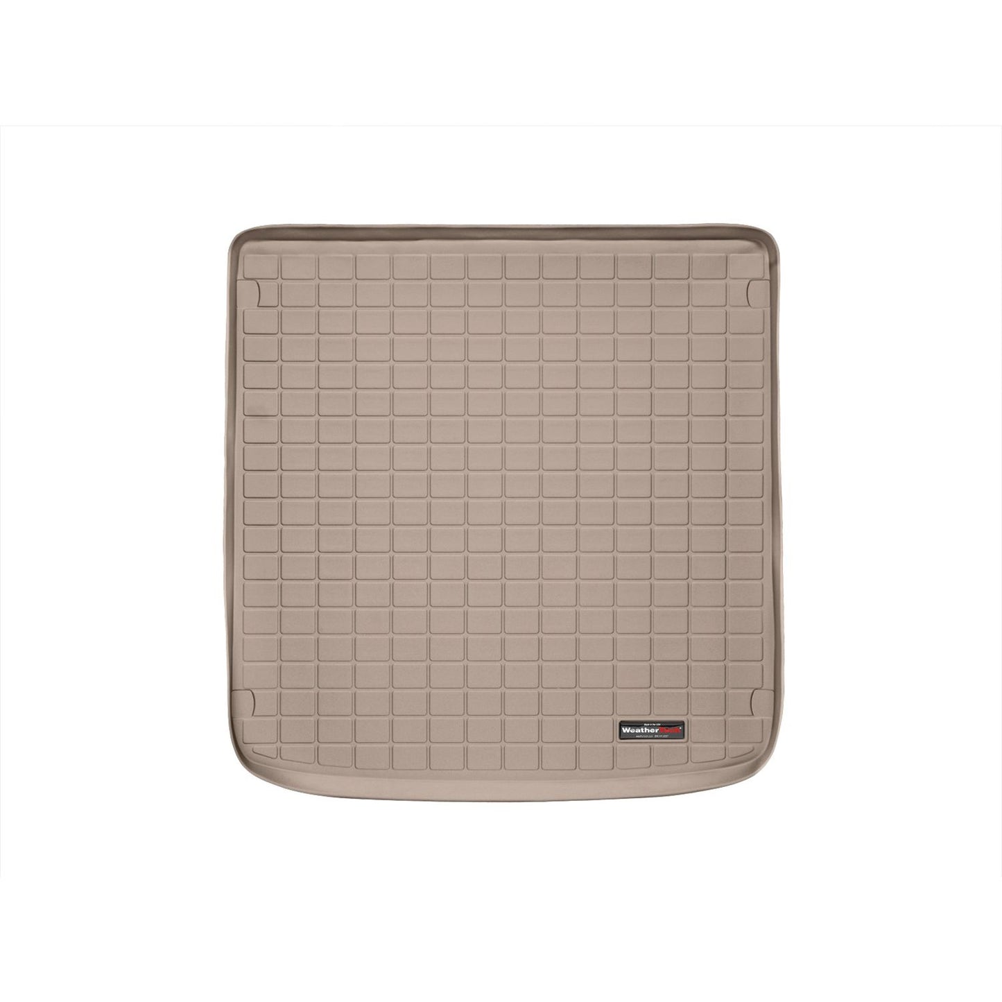 WeatherTech Cargo Liner 41217