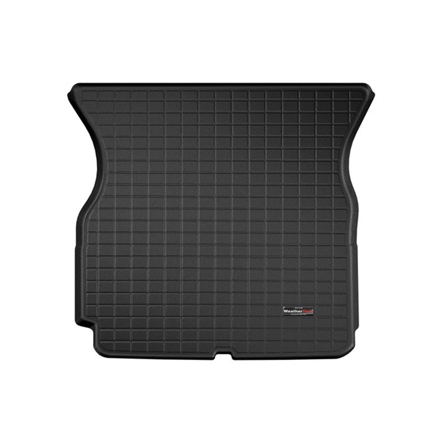 WeatherTech Cargo Liner 401003