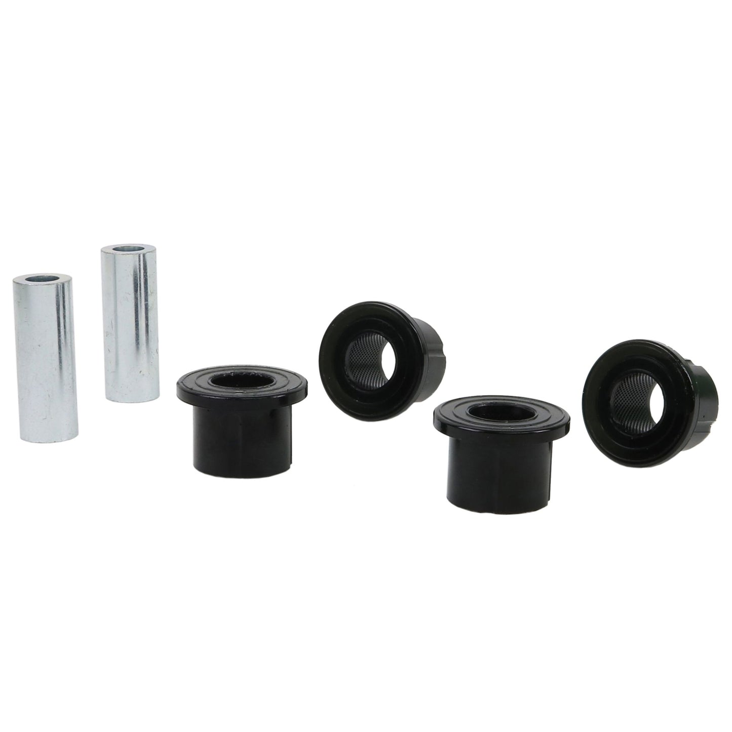 Whiteline - W73250 - Spring - eye front bushing