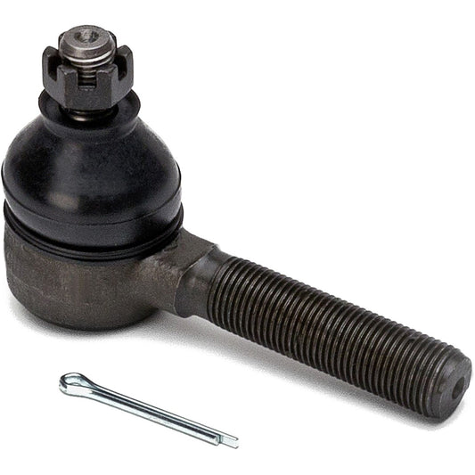 Proforged Tie Rod End 104-10029