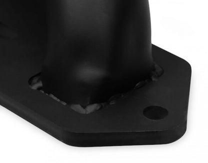 Flowtech Hdr 68-74 Oldsmobile 350-403 Exhaust Header 11150FLT