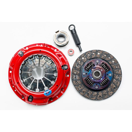 South Bend Clutch Stage 1 HD Clutch Kit FJK1005 HD