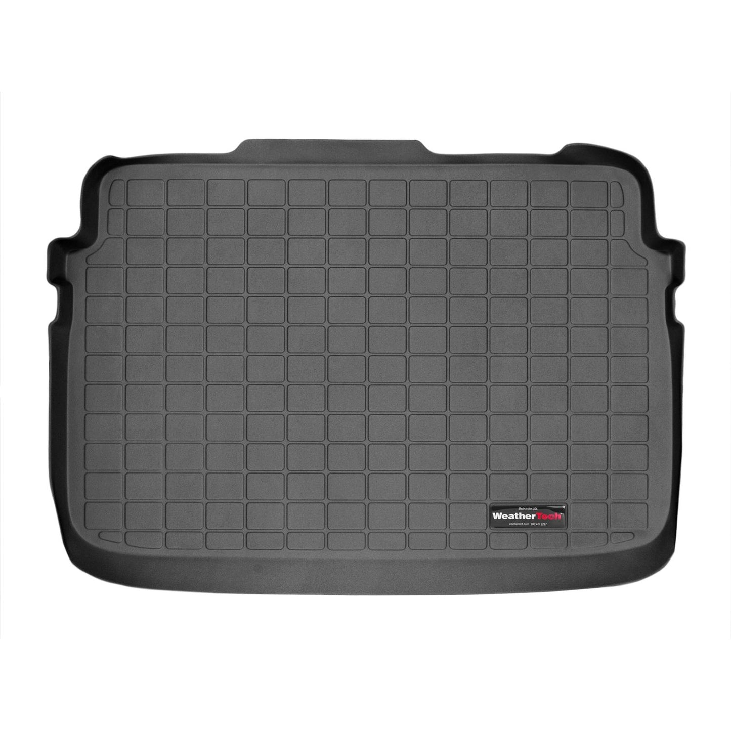WeatherTech Cargo Liner 40177
