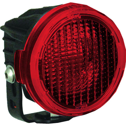 Vision X Accessories 9889733