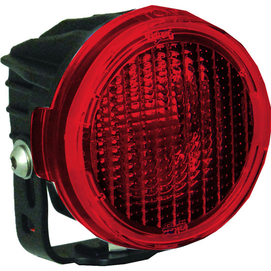 Vision X Accessories 9889733