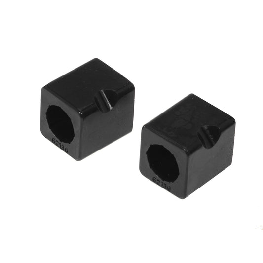 Prothane NIS RR SB 74-83 260,280Z&ZX 20MM 14-1108-BL