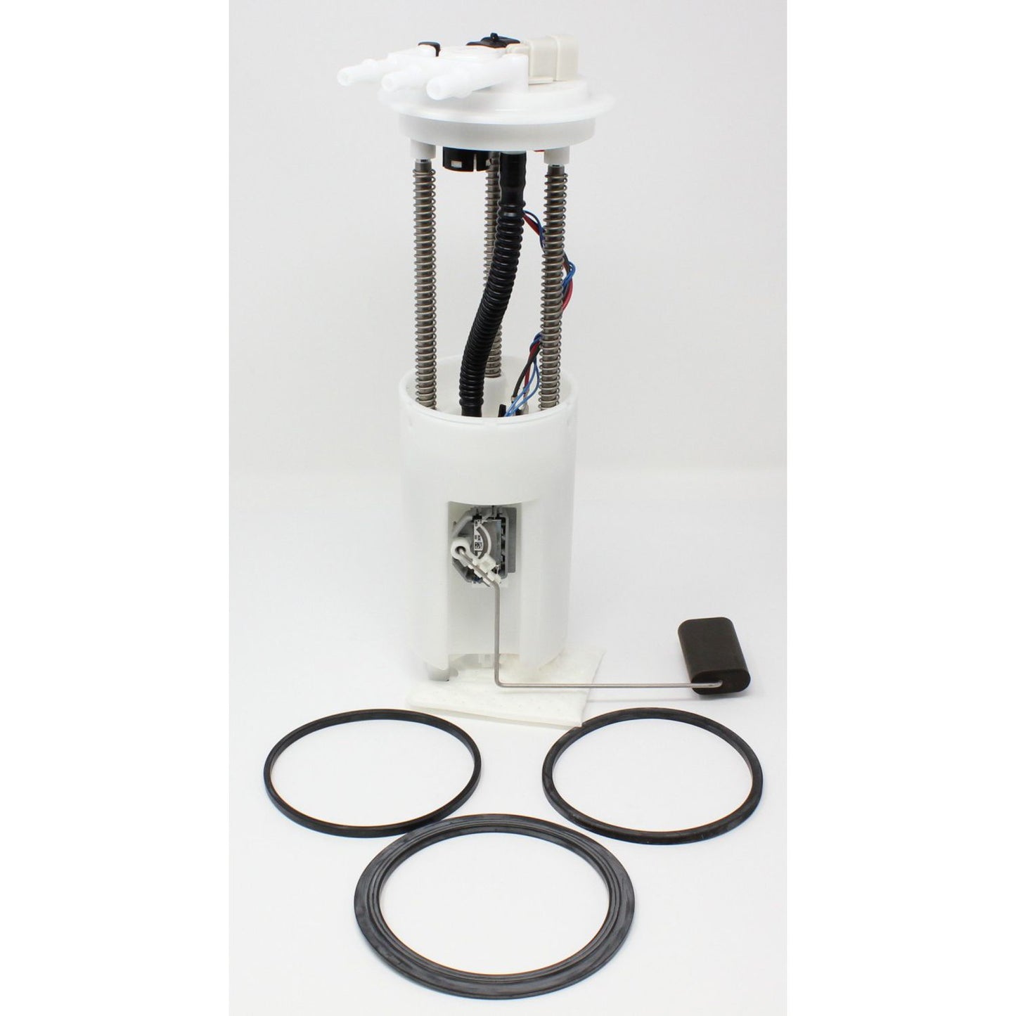 TI Automotive Stock Replacement Gas Module with Tank Seal TU439