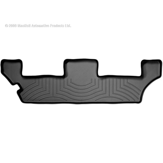 WeatherTech FloorLiner™ DigitalFit® 440273