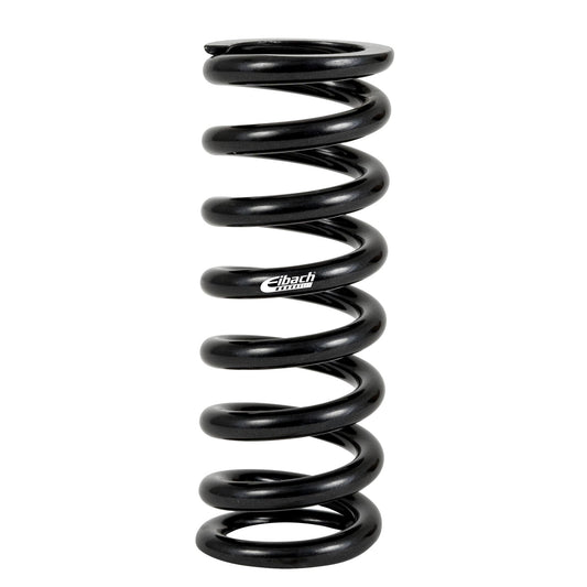 Eibach FORMULA SPRING - 36mm I.D. 54588
