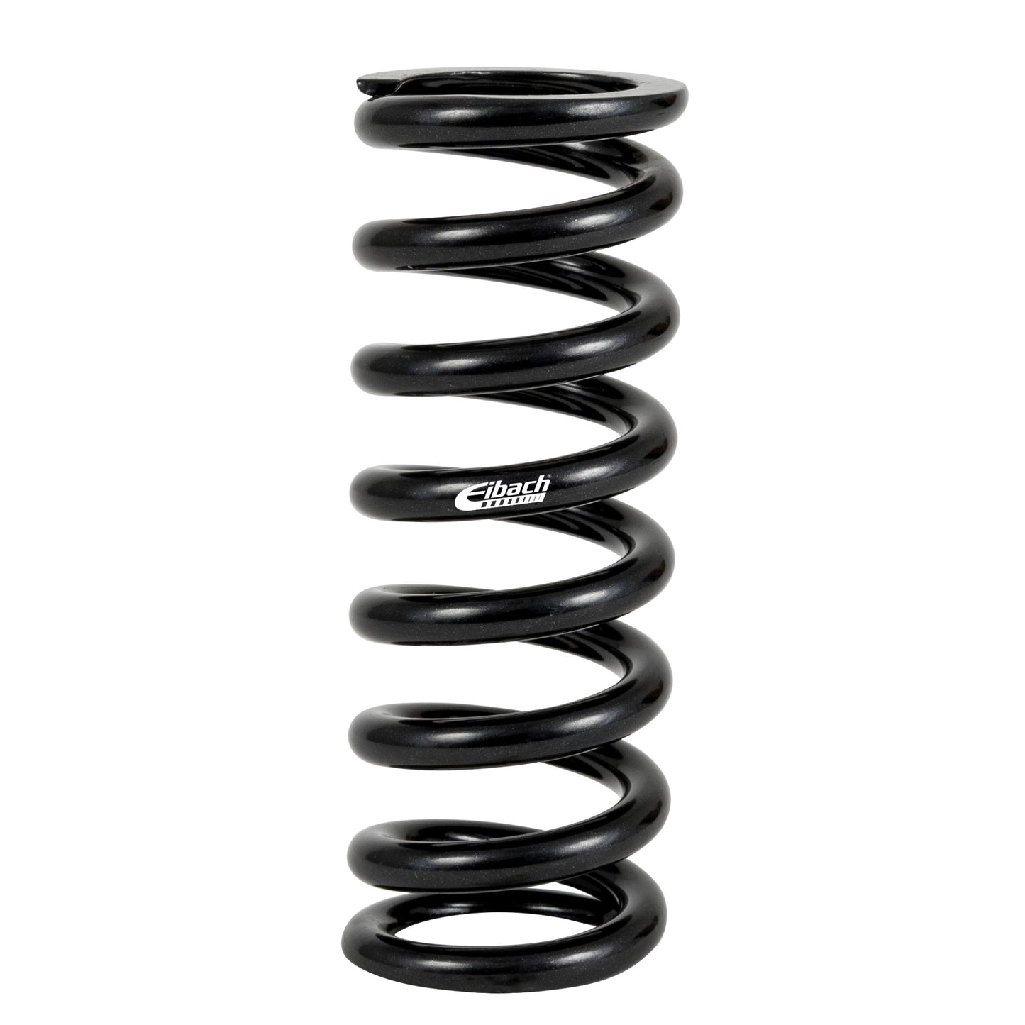 Eibach FORMULA SPRING - 36mm I.D. C1000