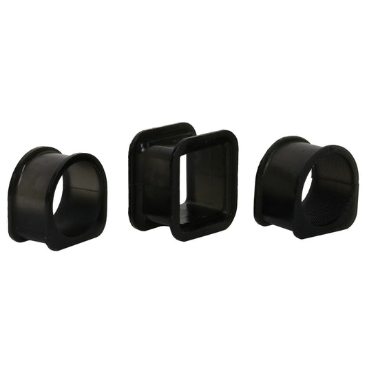 Whiteline - KSR202 - Steering - rack and pinion mount bushing