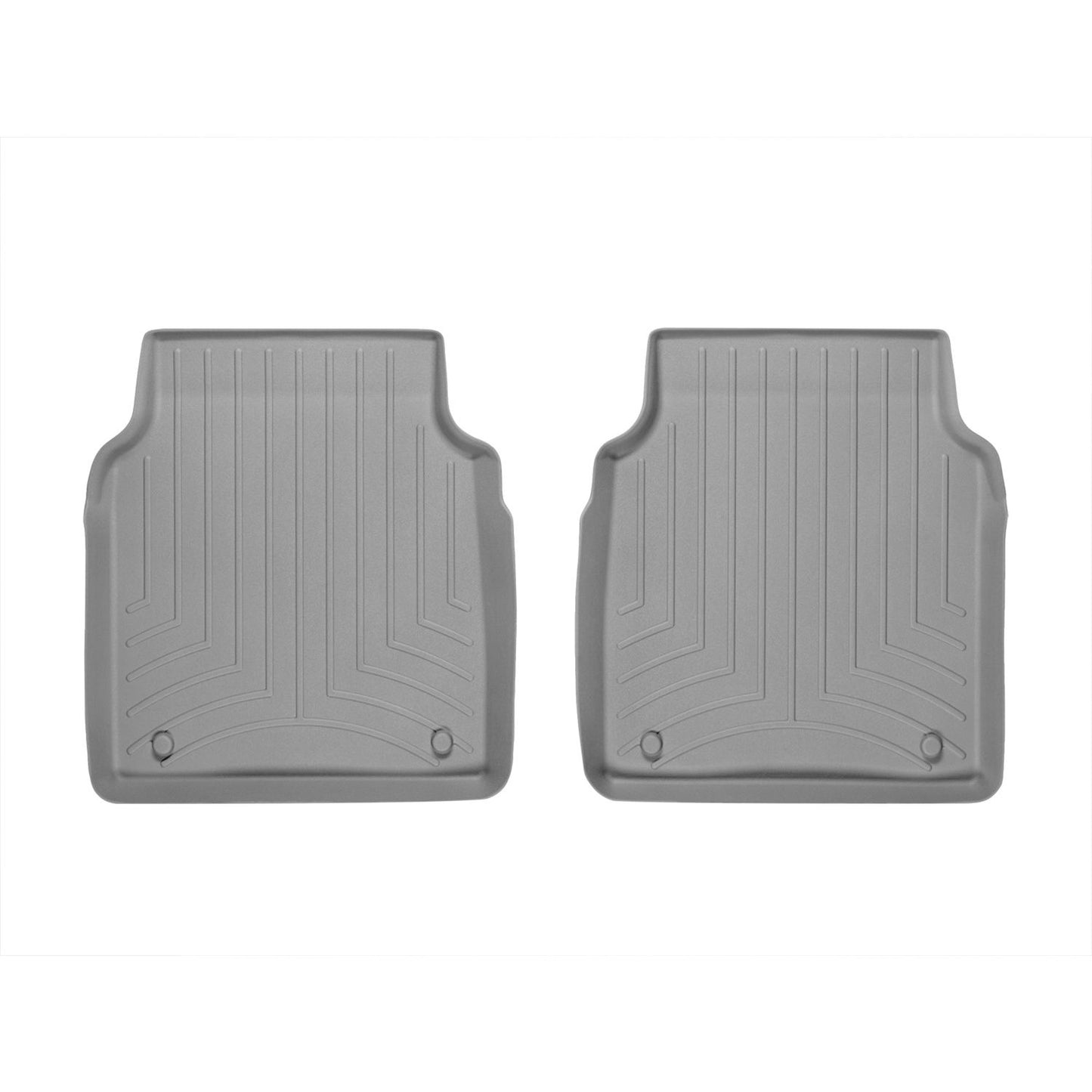 WeatherTech FloorLiner™ DigitalFit® 464202