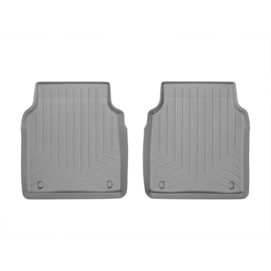 WeatherTech FloorLiner™ DigitalFit® 464202