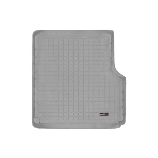 WeatherTech Cargo Liner 42044