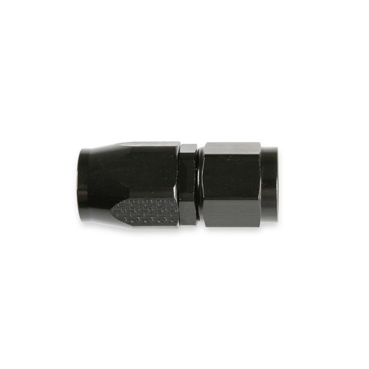 Swivel-Seal™ Straight AN Hose End