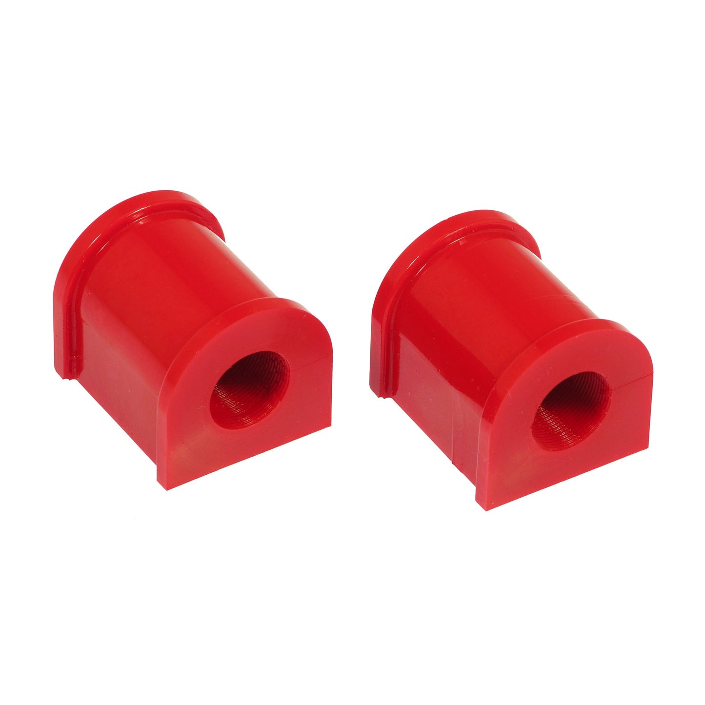 Prothane EXPLORER 2/4WD RR S/B 21MM 02-04 6-1160