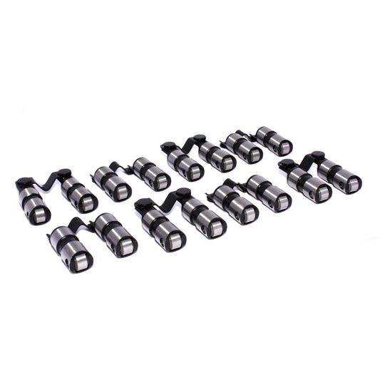 COMP Cams Retro-Fit Hydraulic Roller Lifter Set for Chrysler 273-360 COMP-8920-16