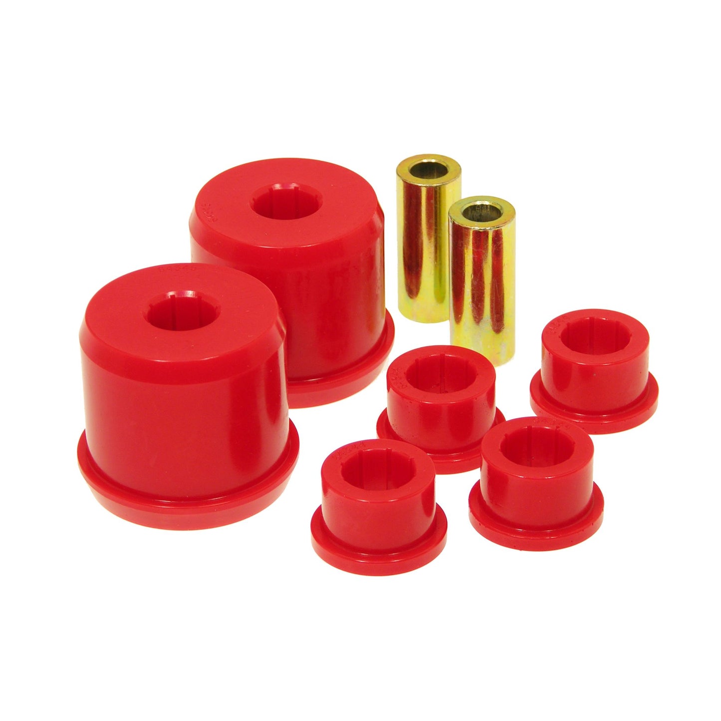 Prothane C-ARM KIT-NLA USE 13-205 13-203