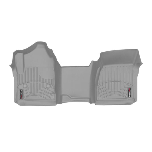 WeatherTech FloorLiner™ DigitalFit® 465451