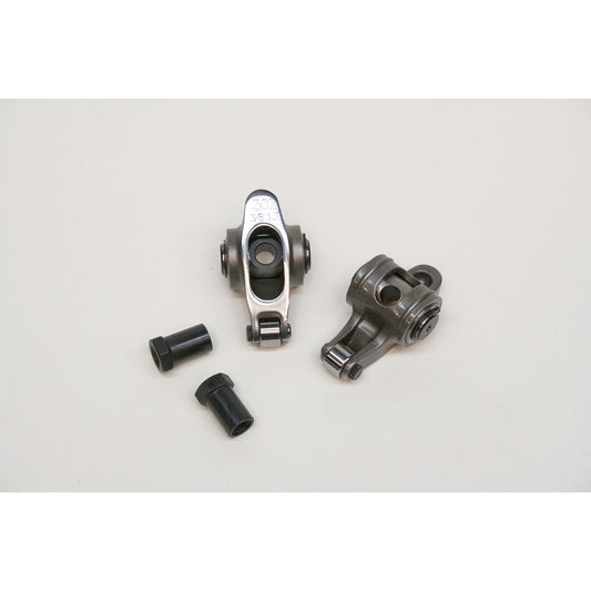 PRW - Rocker Arm 0230203-01