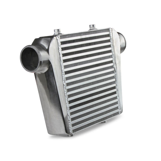 Frostbite Air To Air Intercooler FB600
