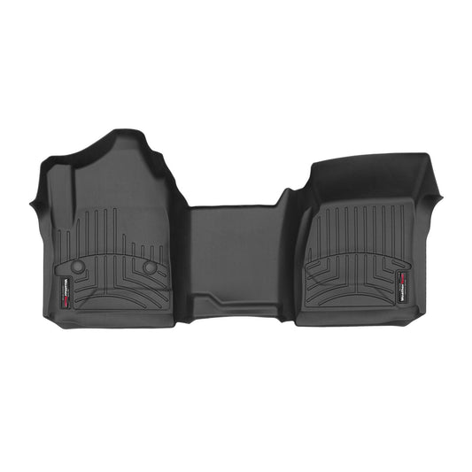 WeatherTech FloorLiner™ DigitalFit® 445451