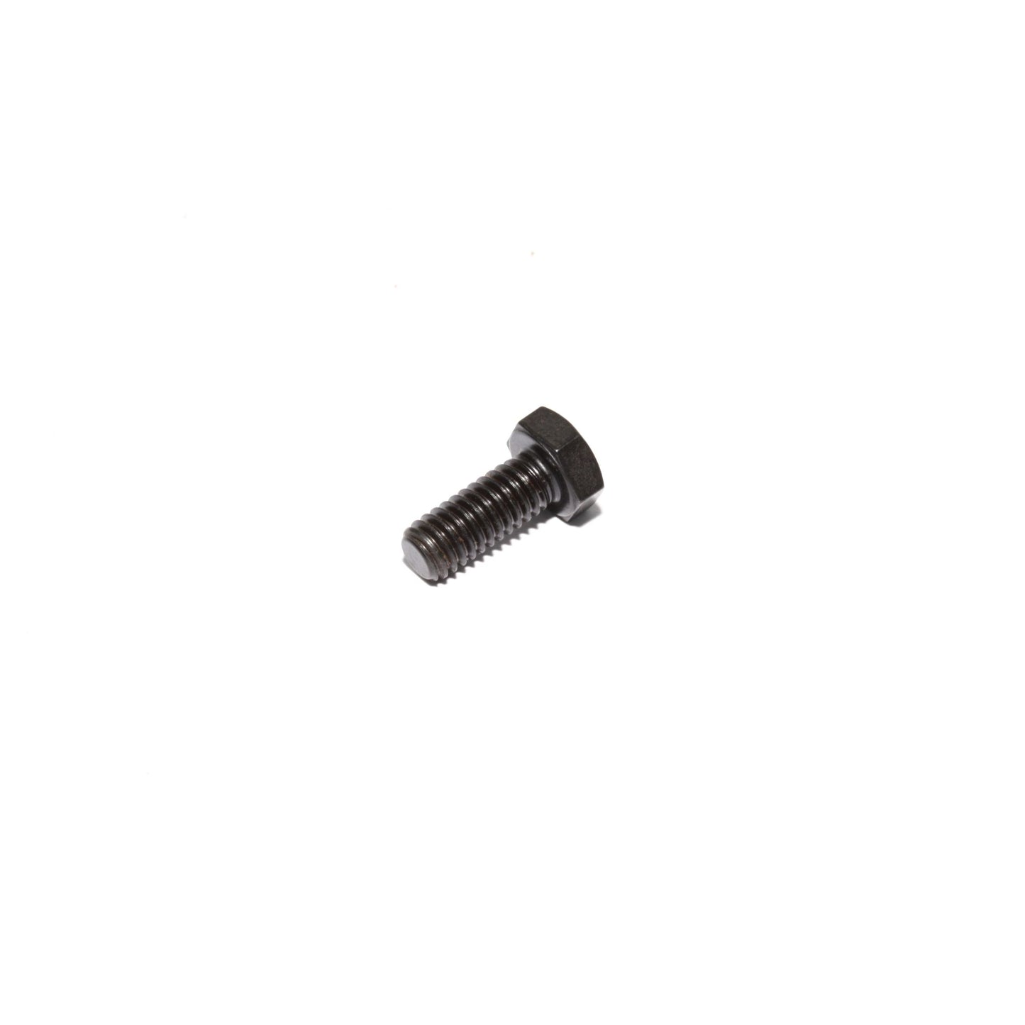 COMP Cams BOLT CAM CHEVY V-8 COMP-4611-1
