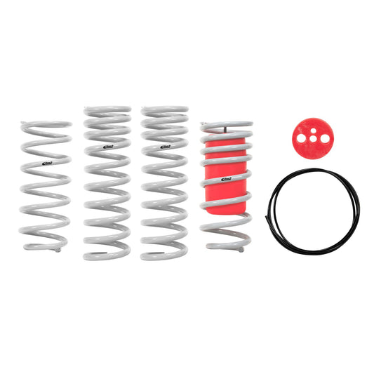 Eibach Springs DRAG-LAUNCH Kit (Performance Springs) 9310.140