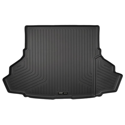 Husky Liners Trunk Liner 43071