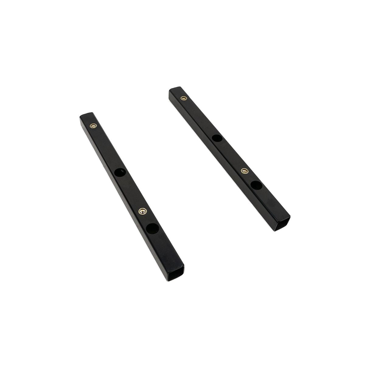 PRP-C77-Seat Adapter Tubes
