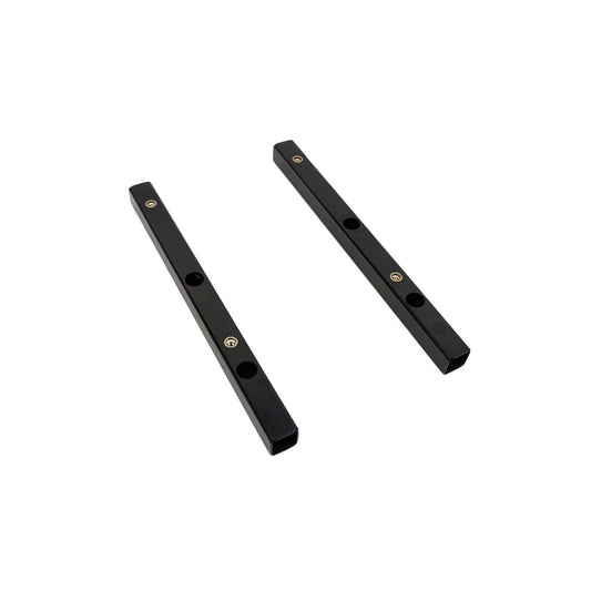 PRP-C77-Seat Adapter Tubes