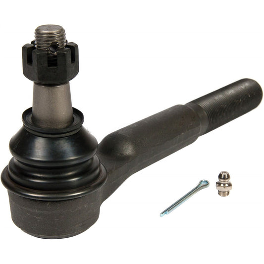 Proforged Tie Rod End 104-10224