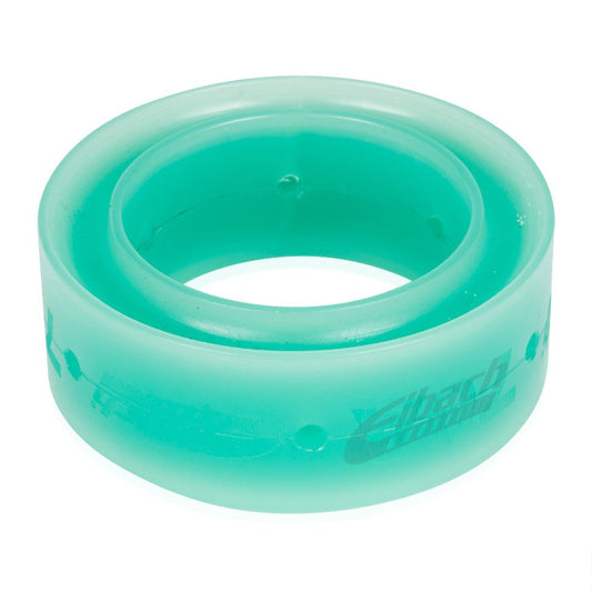Eibach SPRING RUBBER - Durometer 70 (Green) SR.500.0070