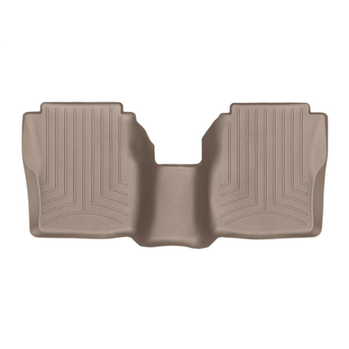 WeatherTech FloorLiner™ DigitalFit® 4510342