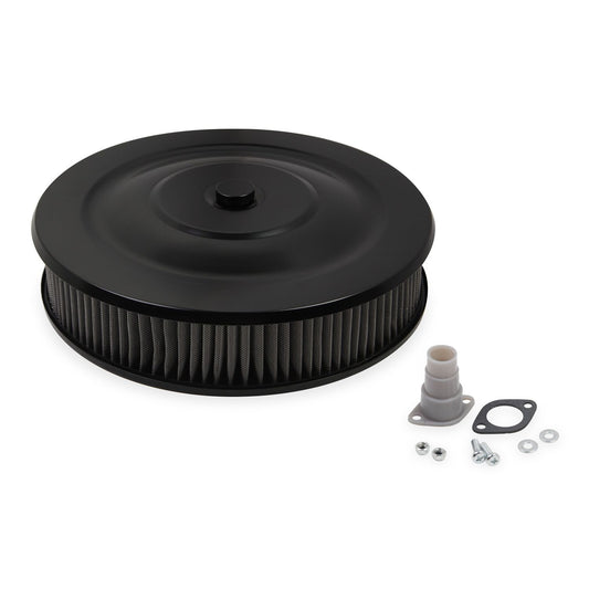 Mr Gasket Easy-Flow Air Cleaner MRGAS-1412G