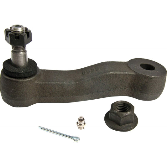 Proforged Idler Arm 102-10032