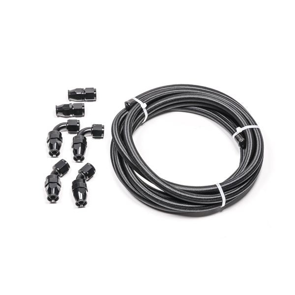 RADIUM Engineering 20-0639 HOSE KIT