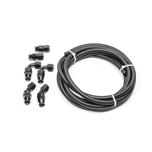 RADIUM Engineering 20-0639 HOSE KIT