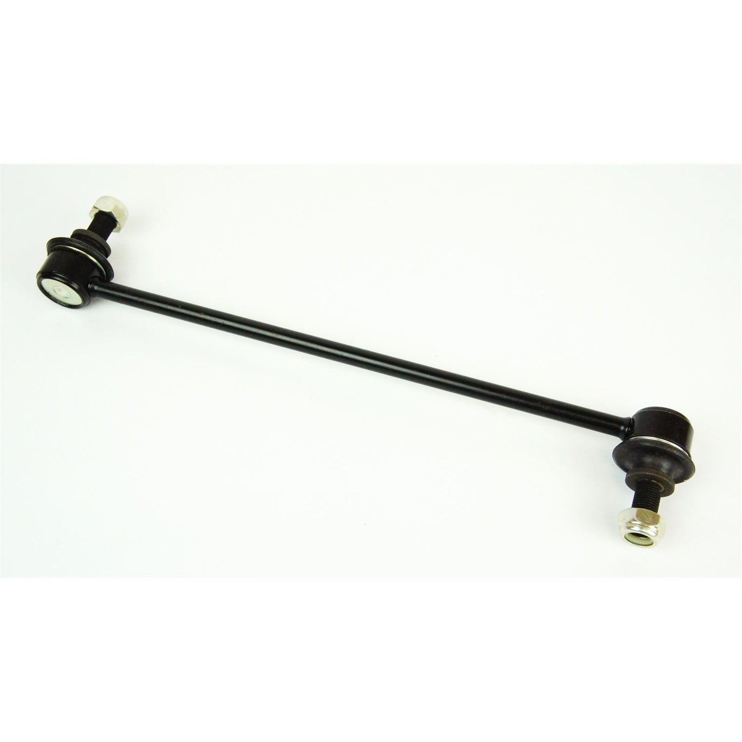 Proforged Sway Bar End Link Kit 113-10433