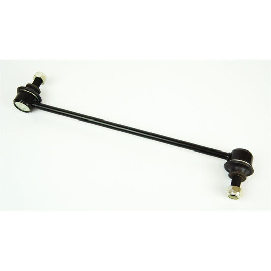 Proforged Sway Bar End Link Kit 113-10433