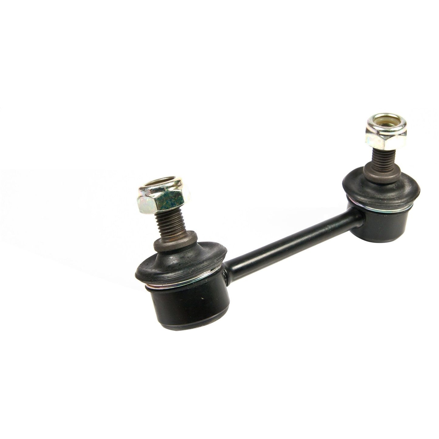 Proforged Sway Bar End Link Kit 113-10268