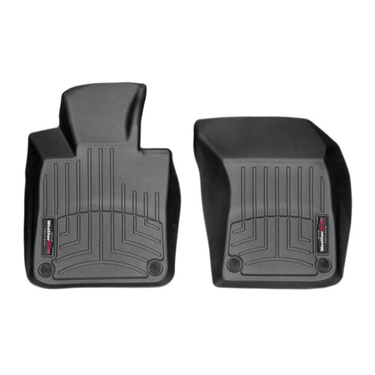 WeatherTech FloorLiner™ DigitalFit® 4412811