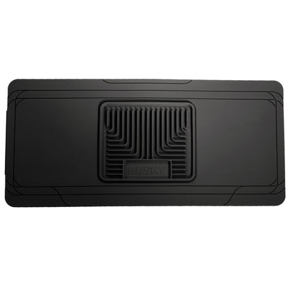 Husky Liners Center Hump Floor Mat 53001