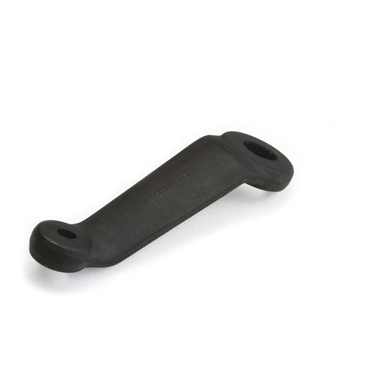 Fabtech PITMAN ARM S.D. AFTER 3/99 FTS310