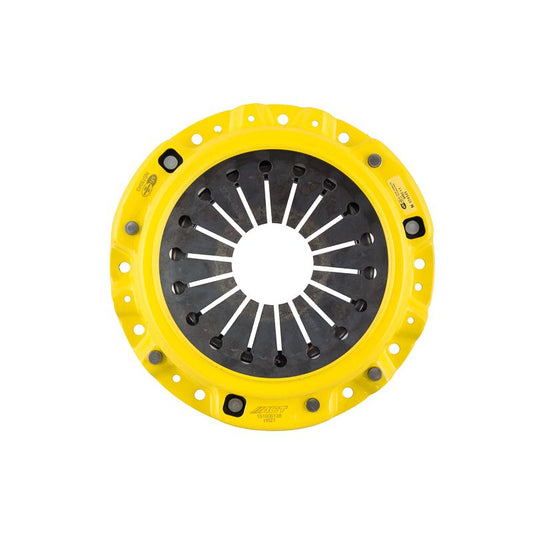 Advanced Clutch Technology Heavy Duty Pressure Plate ACT-H021