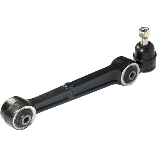 Proforged Control Arm w/Ball Joint 108-10023