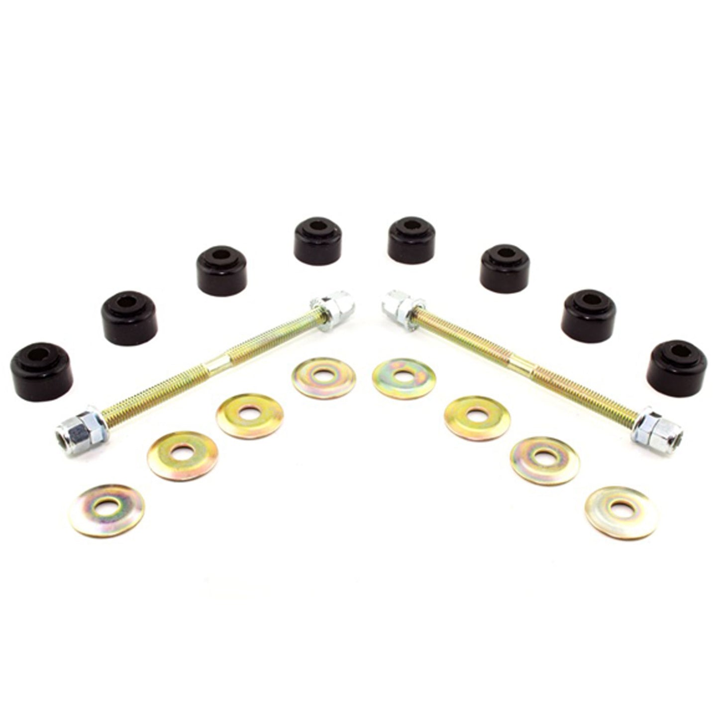 Whiteline - W21807S - Sway bar - link